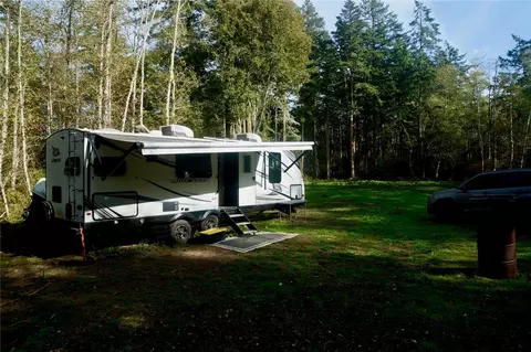 288 Sunset Ln, Lopez Island, WA 98261