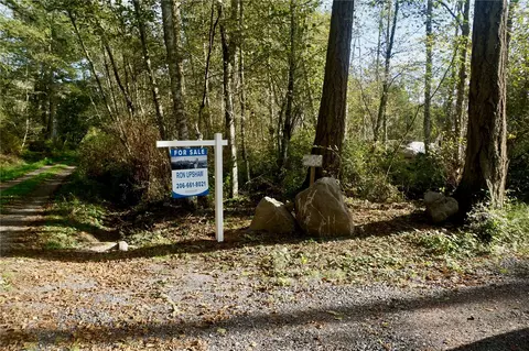 288 Sunset Ln, Lopez Island, WA 98261