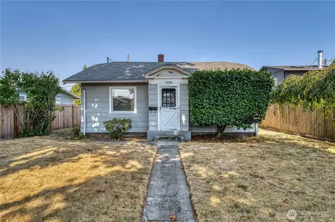 5705 N 47th St, Tacoma, WA 98407