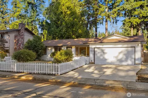 33614 35th Ave SW, Federal Way, WA 98023