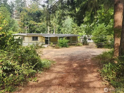 11719 Hobby St SE, Yelm, WA 98597