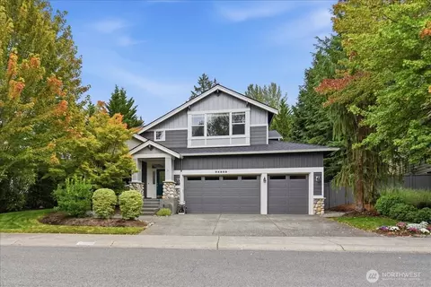 25303 NE 3rd Pl, Sammamish, WA 98074