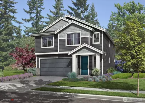 2144 168th Pl NE, Marysville, WA 98271