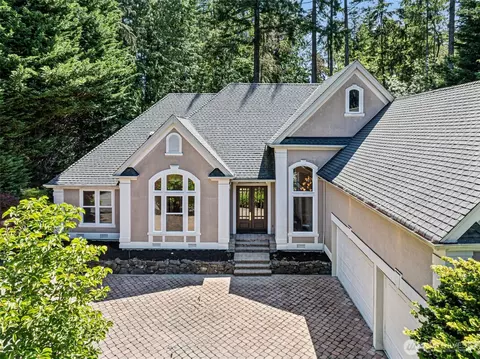 4404 Towhee Dr, Gig Harbor, WA 98332