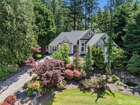 4404 Towhee Dr, Gig Harbor, WA 98332