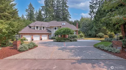 15336 188th Ave NE, Woodinville, WA 98072