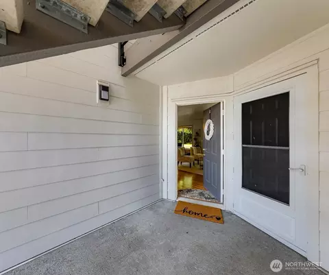 4247 Wintergreen Ln #107, Bellingham, WA 98226