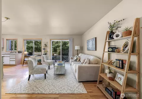 4247 Wintergreen Ln #107, Bellingham, WA 98226