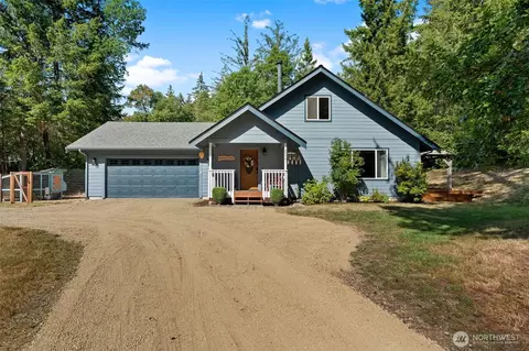 20401 22nd St SW, Lakebay, WA 98349