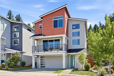 22615 69th Pl W, Mountlake Terrace, WA 98043