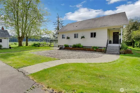 Other - 39614 264th Ave SE, Enumclaw, WA 98022 photo 2 of 12
