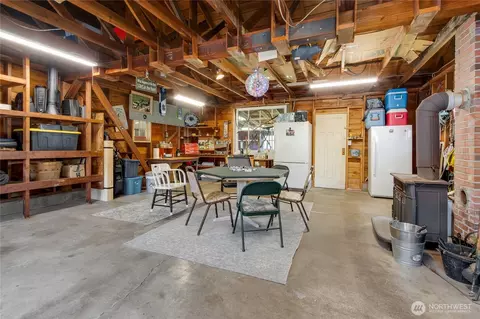 Other - 39614 264th Ave SE, Enumclaw, WA 98022 photo 9 of 12