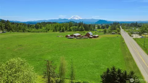 Other - 39614 264th Ave SE, Enumclaw, WA 98022 photo 11 of 12