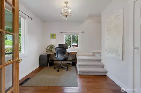 Entry Way - 39614 264th Ave SE, Enumclaw, WA 98022 photo 1 of 1