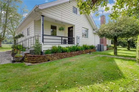 Other - 39614 264th Ave SE, Enumclaw, WA 98022 photo 3 of 12