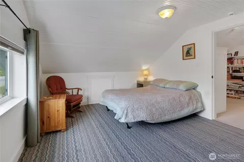 Bedroom - 39614 264th Ave SE, Enumclaw, WA 98022 photo 4 of 4
