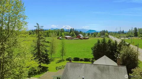 Other - 39614 264th Ave SE, Enumclaw, WA 98022 photo 12 of 12