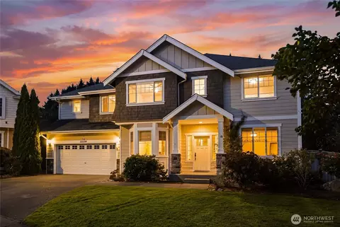 35214 4th Pl SW, Federal Way, WA 98023