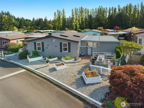 4805 Cushman Rd NE #122, Olympia, WA 98506