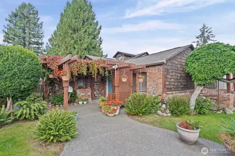 1236 S Stevens St, Tacoma, WA 98405