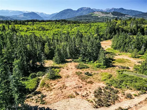 2222 S Bagley Creek Rd, Port Angeles, WA 98362