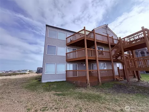 1399 Ocean Shores Blvd SW #1N-A, Ocean Shores, WA 98569