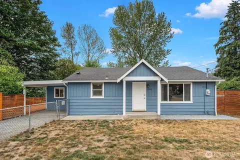 27011 128th Pl SE, Kent, WA 98030