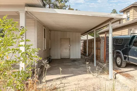 Other - 325 E 20th Ave, Spokane, WA 99203 photo 10 of 10