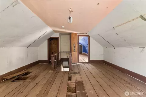 Other - 325 E 20th Ave, Spokane, WA 99203 photo 6 of 10