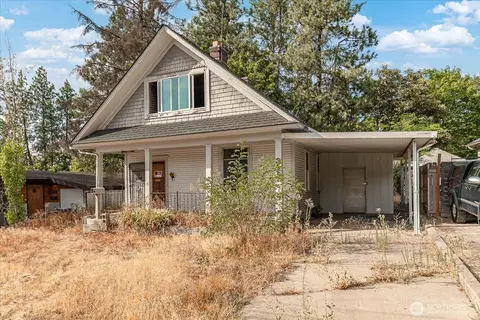 Other - 325 E 20th Ave, Spokane, WA 99203 photo 1 of 10