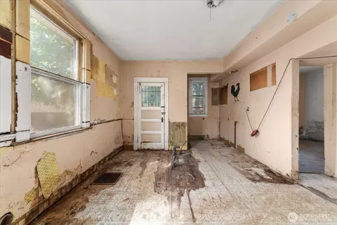 Other - 325 E 20th Ave, Spokane, WA 99203 photo 3 of 10