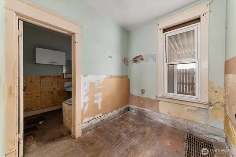 Other - 325 E 20th Ave, Spokane, WA 99203 photo 5 of 10