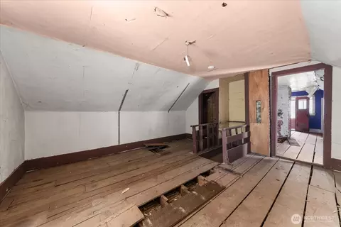 Other - 325 E 20th Ave, Spokane, WA 99203 photo 7 of 10