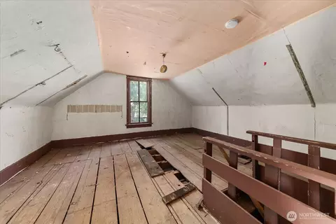 Other - 325 E 20th Ave, Spokane, WA 99203 photo 8 of 10