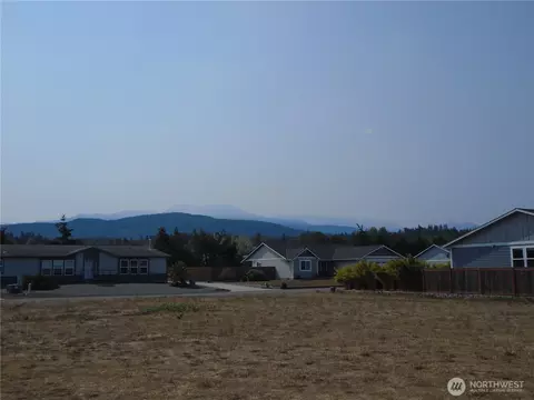 9999 Chiesa Pl, Sequim, WA 98382 photo 13