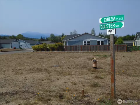 9999 Chiesa Pl, Sequim, WA 98382 photo 4