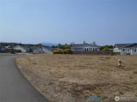 9999 Chiesa Pl, Sequim, WA 98382 photo 8