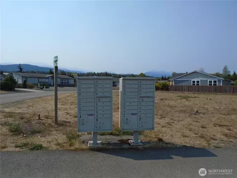 9999 Chiesa Pl, Sequim, WA 98382 photo 5