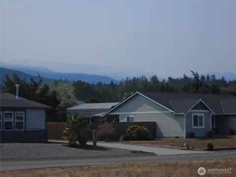 9999 Chiesa Pl, Sequim, WA 98382 photo 18