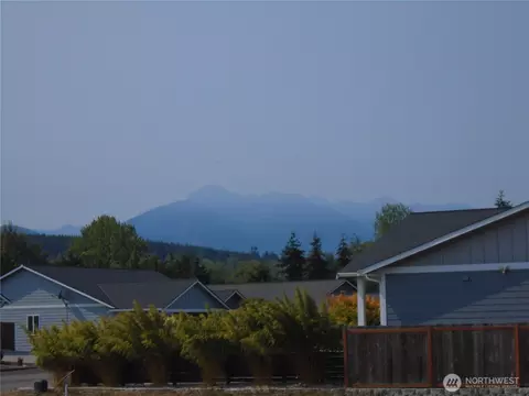 9999 Chiesa Pl, Sequim, WA 98382 photo 19