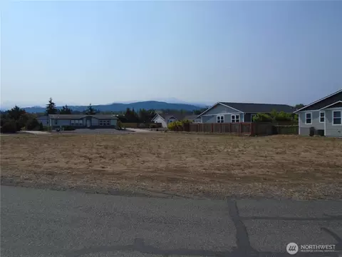 9999 Chiesa Pl, Sequim, WA 98382 photo 12