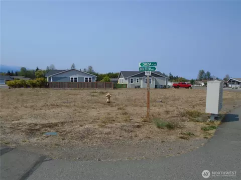 9999 Chiesa Pl, Sequim, WA 98382 photo 2
