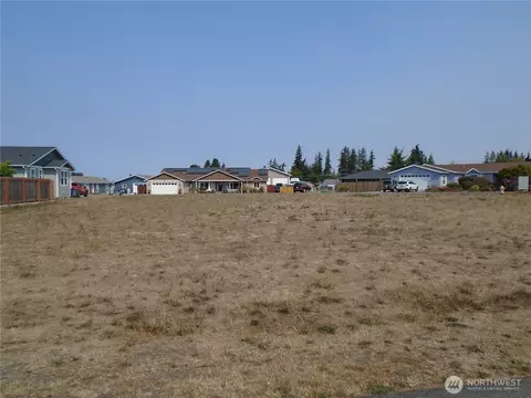 9999 Chiesa Pl, Sequim, WA 98382 photo 11