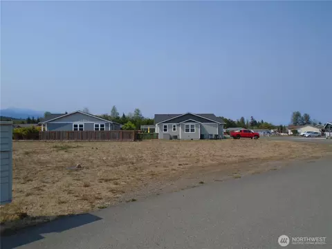 9999 Chiesa Pl, Sequim, WA 98382 photo 9