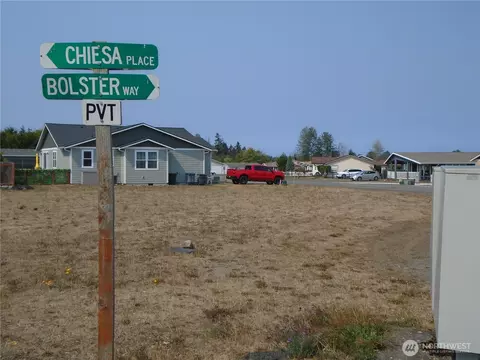 9999 Chiesa Pl, Sequim, WA 98382 photo 3