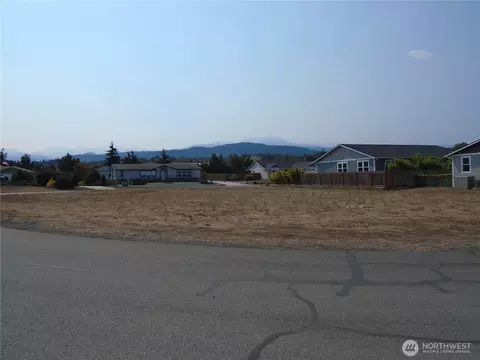 9999 Chiesa Pl, Sequim, WA 98382 photo 14