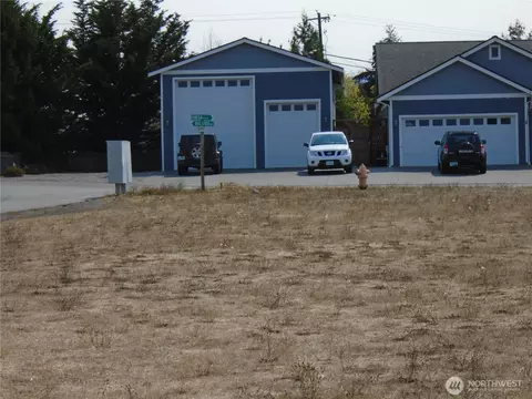 9999 Chiesa Pl, Sequim, WA 98382 photo 16