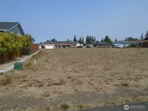 9999 Chiesa Pl, Sequim, WA 98382 photo 7