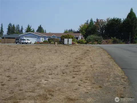 9999 Chiesa Pl, Sequim, WA 98382 photo 15