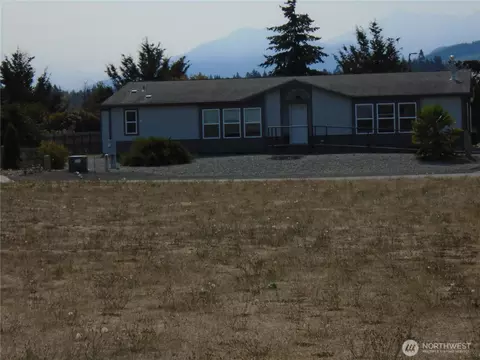 9999 Chiesa Pl, Sequim, WA 98382 photo 17